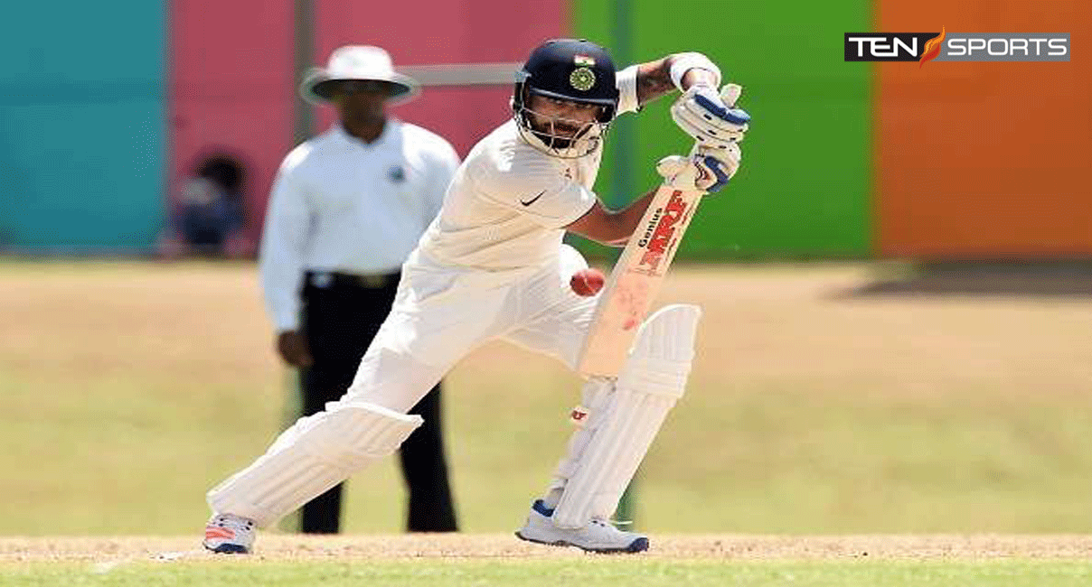 Kholi-double-centuries-Records