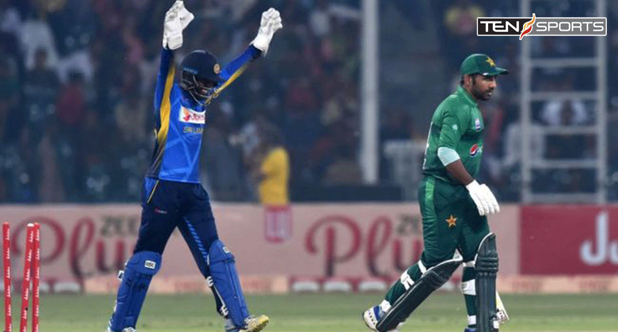 srilanka-win-1st-T20-Match