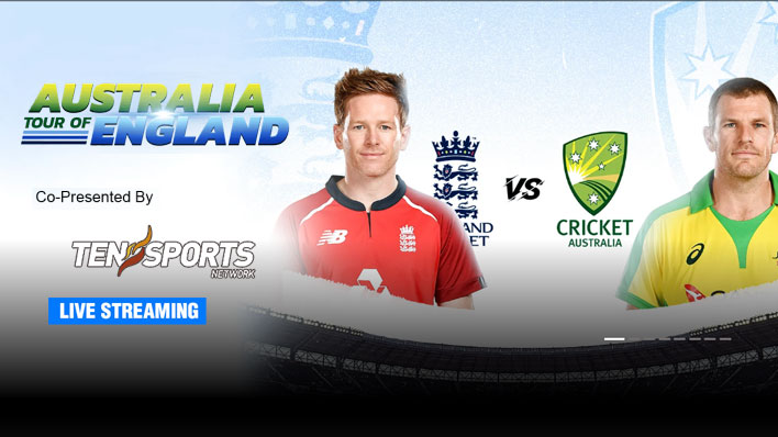 Australia-Tour-of-England-Live-Matches