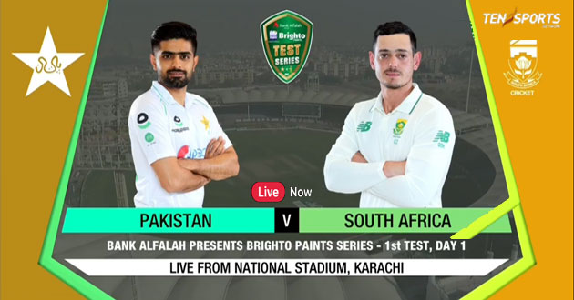 Pakistan-vs-South-Africa-Live-Ten-sports