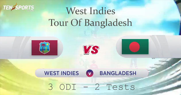 West-Indies-Tour-of-Bngladesh-2021