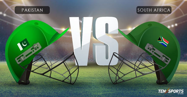 Pakistan-vs-South-Africa-series2021